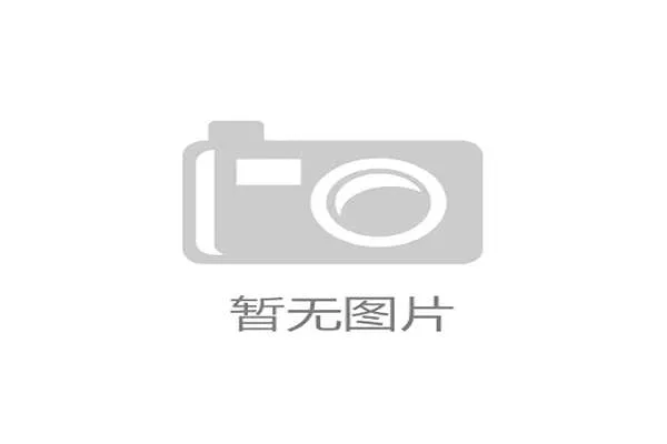 联盟就上月裁判赌球调查发布最终报告，强调比赛公正性