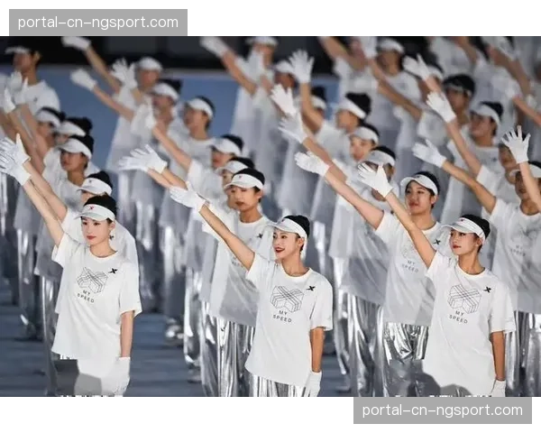 小众运动借力短视频与直播破圈 培育新兴消费市场