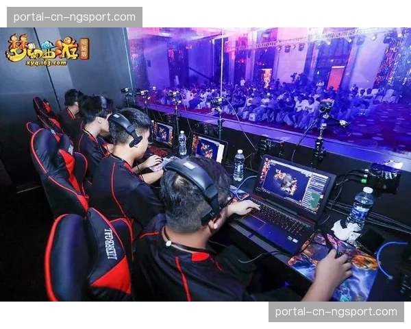 意甲电竞联赛决赛落幕，罗马俱乐部代表的战队夺得冠军