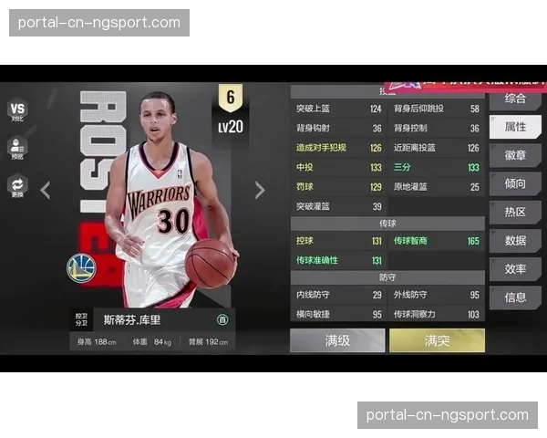消息：篮球游戏《NBA 2K》系列年收入公布，微交易占比再创新高