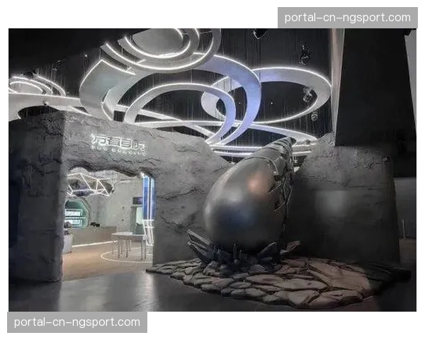 勇士队大通中心将启动升级改造，增设沉浸式观赛体验区