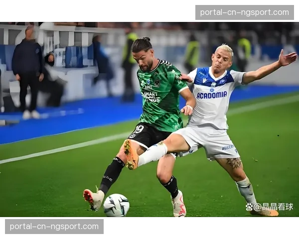 欧足联积分更新:法甲保住第五联赛位置,下季欧冠席位维持不变 欧足联积分更新:法甲保住第五联赛位置,下季欧冠席位维持不变