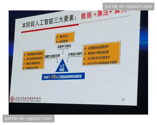 流媒体平台算法推荐对中小俱乐部比赛收视率的提升效果评估报告发布 流媒体平台算法推荐对中小俱乐部比赛收视率的提升效果评估报告发布