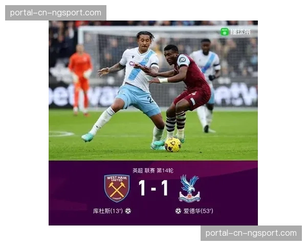 气象部门发布预警,西汉姆对阵水晶宫比赛日伦敦将有强风 气象部门发布预警,西汉姆对阵水晶宫比赛日伦敦将有强风