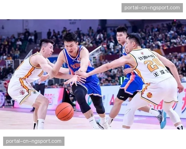 【2026年4月CBA联赛阶段性复盘·赛后·通讯一个赛季的告别:四川金强结束连败,但仍无缘季后赛 【2026年4月CBA联赛阶段性复盘·赛后·通讯一个赛季的告别:四川金强结束连败,但仍无缘季后赛