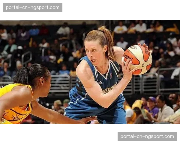 巴西排球名人堂新增四位成员,包括前男排名帅雷岑德 巴西排球名人堂新增四位成员,包括前男排名帅雷岑德