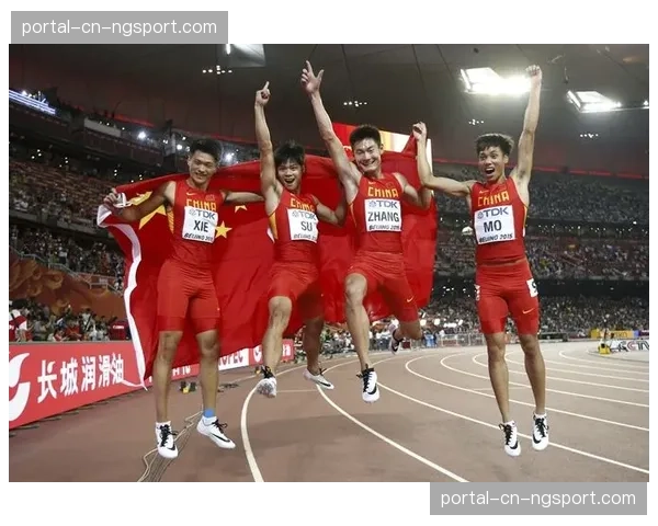 “巴黎奥运会拳击项目资格赛全部结束,中国队获满额参赛席位” “巴黎奥运会拳击项目资格赛全部结束,中国队获满额参赛席位”