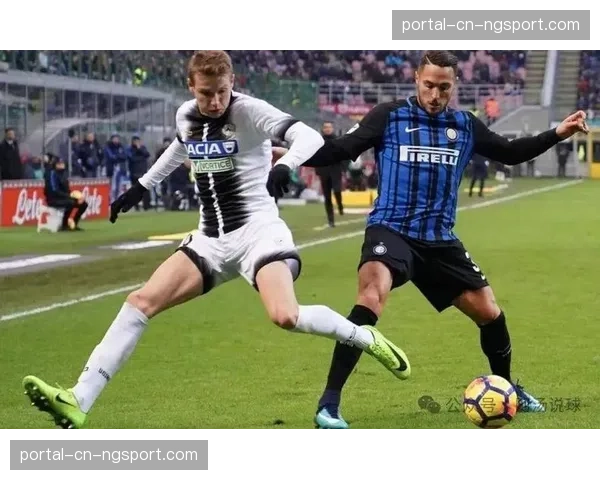 复盘乌迪内斯的失利:两个丢球均源于本方角球进攻被对手转换 复盘乌迪内斯的失利:两个丢球均源于本方角球进攻被对手转换