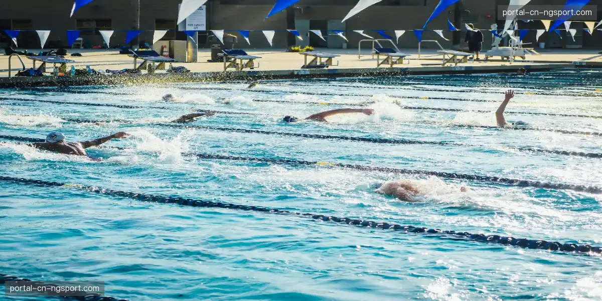 ⚽ 全场高燃无尿点,无缝切入热血狂欢,激情永不降温!🔥
